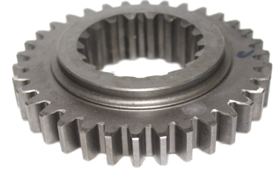 SITL-1665 GEAR 34-18