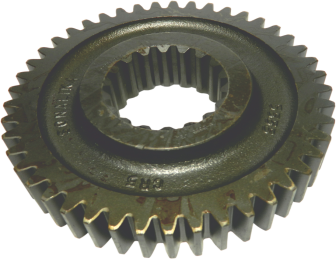 SITL-1670 GEAR 45-18 (8749)