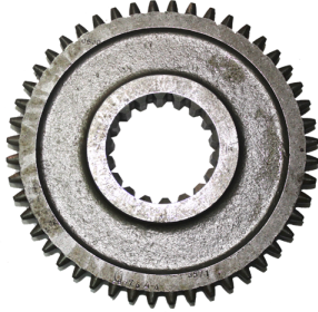 SITL-1670C GEAR 48X18