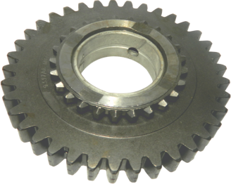 SITL-1678 DOG GEAR 37-25 (9337)