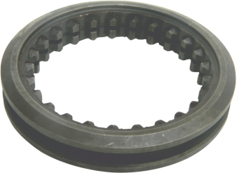 SITL-1682A SLEEVE T-12 10038418