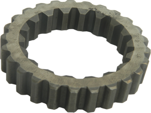 SITL-1683 HUB FOR HI-LOW 25-18 T (8806)