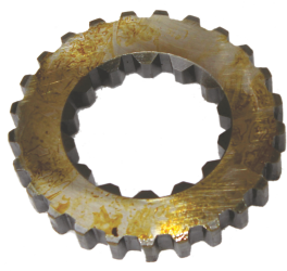 SITL-1684 HUB FOR INT. SHAFT 25-14 (8801)