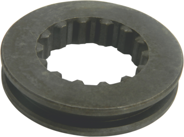 SITL-1685 SLEEVE SMALL 14T (8817)