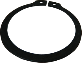 SITL-1687
EX. CIRCLIP A-47 THICK