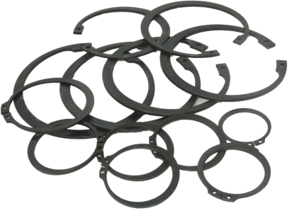 SITL-1693 GEAR BOX LOCK KIT