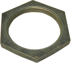 SITL-1696 LAY SHAFT CHECK NUT