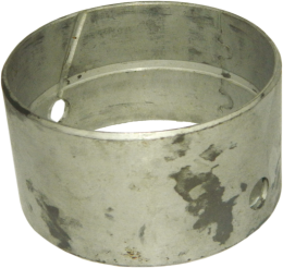 SITL-1698 DOG GEAR BUSH 1ST (8579)