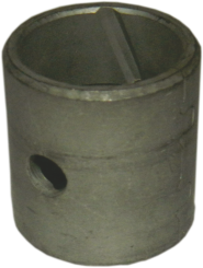 SITL-1699 DOG GEAR BUSH 1ST (8578)