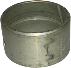 SITL-1700 DOG GEAR BUSH (8580)