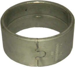 SITL-1700A DOG GEAR BUSH (6682)