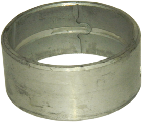 SITL-1700B DOG GEAR BUSH (8581)