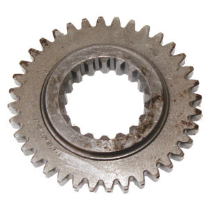 SITL-1705 GEAR 36-18