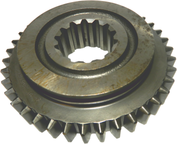 SITL-1706 GEAR 38-14