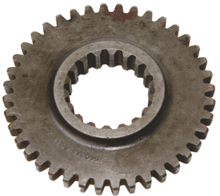 SITL-1708 GEAR 40-18
