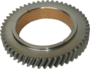 SITL-1711 TOP INTERMEDIATE GEAR