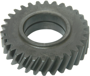 SITL-1712 BOTTOM INTERMEDIATE GEAR