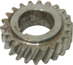 SITL-1713 TIMING GEAR FOR CRANK SHAFT (703403265B)
