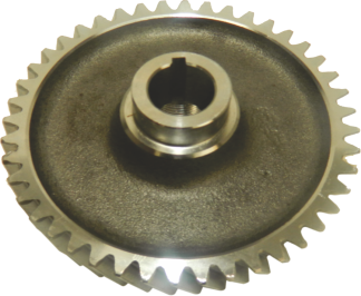 SITL-1714 TIMING GEAR F.I.P
