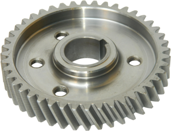 SITL-1716 TIMING GEAR FOR CAM SHAFT