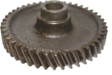 SITL-1717 TIMING GEAR FOR I.P.D.