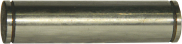 SITL-1718 BOTTOM GEAR PIN