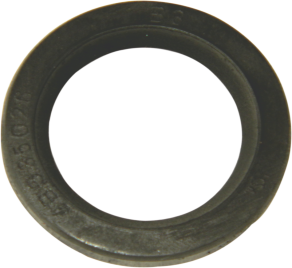 SITL-1720 SEAL 25-35-7