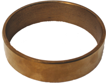 SITL-1721 IDLE GEAR BUSH