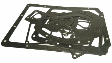 SITL-1722 GEAR BOX PACKING KIT