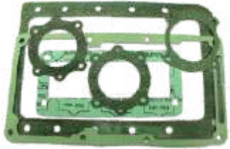 SITL- 1722A GEAR BOX PACKING KIT