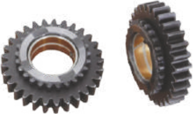 SITL- 1730 GEAR 29X25