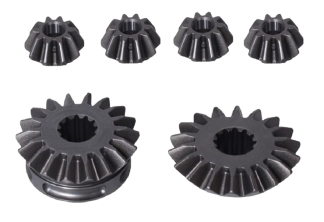 SITL- 1732 BEVEL KIT 18*12-10T CARARO