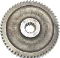 SITL- 1733 GEAR PTO 56X12 (6043)