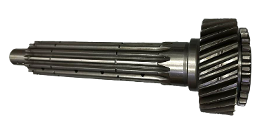 SITL-1734 INTERMEDIATE SHAFT 25X28X14 (38819)