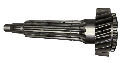 SITL-1735 INTERMEDIATE SHAFT 25X24X14X16 (277902)