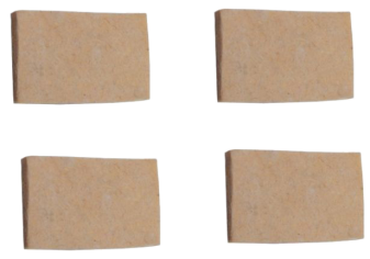 SITL- 1800 FELT RING TANKI NAMDA