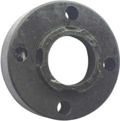 SITL-1806 SPACER FOR FAN SMALL (2887A)