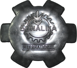 SITL-1807B FUEL TANK CAP W/O LOCK