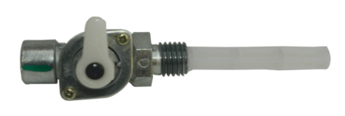 SITL-1808 FUEL COCK ASSY. SONALIKA (8615A)