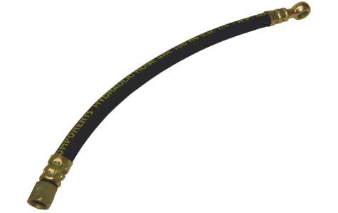 SITL-1813 TANKI RETURN PIPE (4800A)