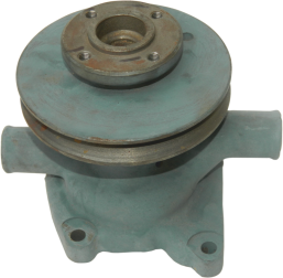 SITL-1815 WATER PUMP ASSY. 125 DIA (6012)