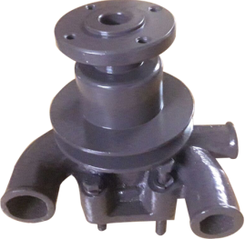 SITL-1815A WATER PUMP ASSY SIMPSON ENG