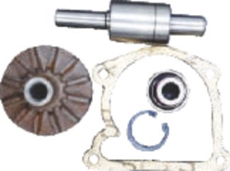 SITL- 1816A WATER PUMP KIT
