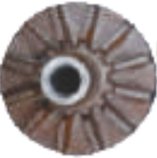 SITL- 1816B WATER PUMP ROTTER