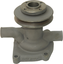 SITL-1817 WATER PUMP ASSY. 90 DIA (6024)