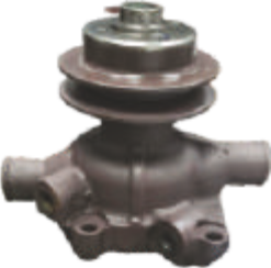 SITL- 1817B WATER PUMP SIKANDER POWER STEERING