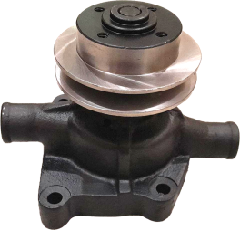 SITL-1817C WATER PUMP ASSY CHATARPATI