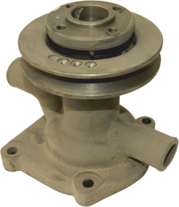 SITL-1818 WATER PUMP 113 DIA (6025A)