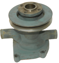 SITL-1819 WATER PUMP ASSY. 103 DIA (6021)