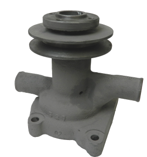 SITL-1819A WATER PUMP 103 TURBO